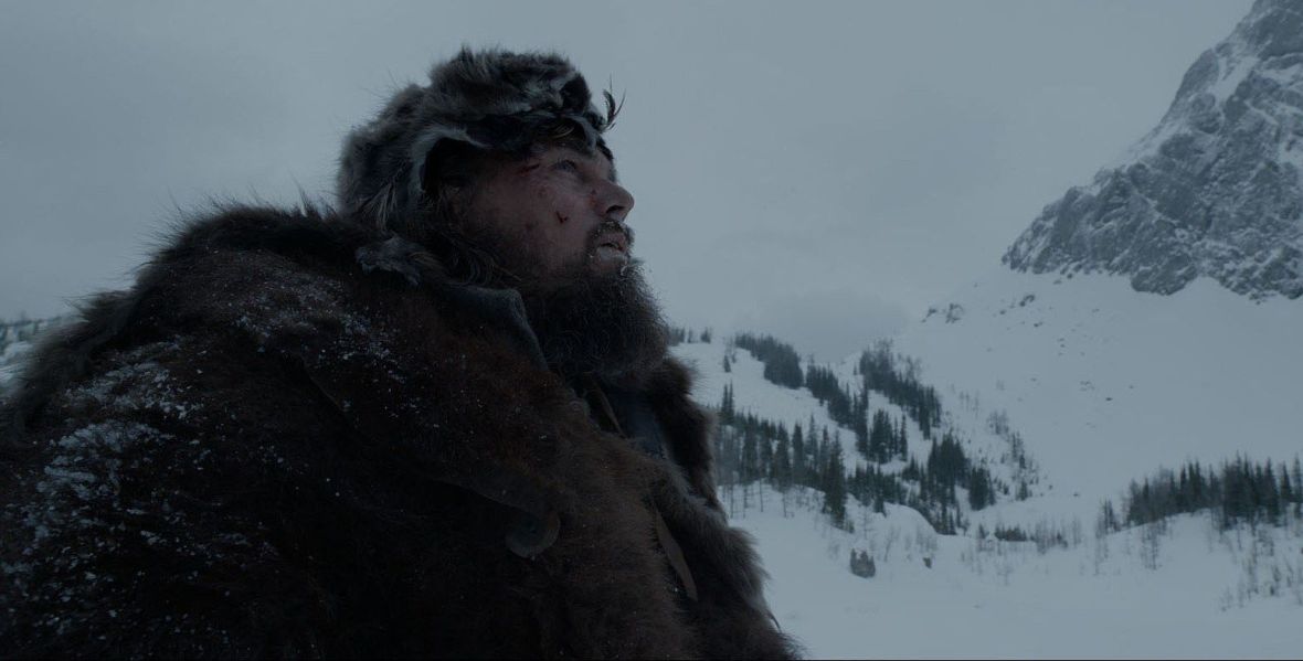 a-dedicated-director-and-a-breathtaking-performance-make-the-revenant-2015-s-fine-fearl-768768
